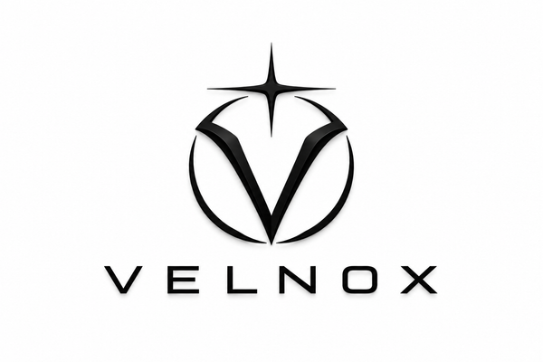 Velnox