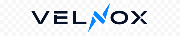 Velnox